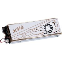 SSD ADATA XPG MARS 980 Pro 1TB SMAR-980P-1TCI - Превью изображения №2 — Интернет-магазин Nexton