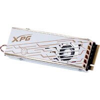 SSD ADATA XPG MARS 980 Pro 1TB SMAR-980P-1TCI - Превью изображения №3 — Интернет-магазин Nexton