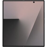 Телефон Samsung Galaxy Z Fold7 SM-F966B/DS 12GB/512GB (серебристый) - Превью изображения №7 — Интернет-магазин Nexton