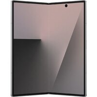 Телефон Samsung Galaxy Z Fold7 SM-F966B/DS 12GB/512GB (серебристый) - Превью изображения №8 — Интернет-магазин Nexton