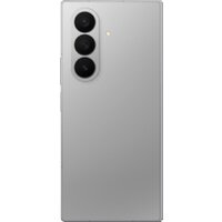 Телефон Samsung Galaxy Z Fold7 SM-F966B/DS 12GB/512GB (серебристый) - Превью изображения №2 — Интернет-магазин Nexton