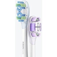 Электрическая зубная щетка Xiaomi Oscillation Electric Toothbrush Pro MES610 (фиолетовый) - Превью изображения №5 — Интернет-магазин Nexton