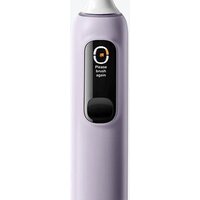 Электрическая зубная щетка Xiaomi Oscillation Electric Toothbrush Pro MES610 (фиолетовый) - Превью изображения №4 — Интернет-магазин Nexton