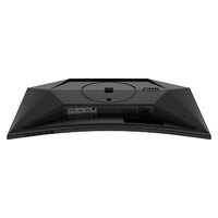 Игровой монитор AOC Gaming CQ27G4X - Превью изображения №13 — Интернет-магазин Nexton