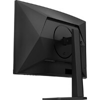 Игровой монитор AOC Gaming CQ27G4X - Превью изображения №12 — Интернет-магазин Nexton