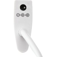 USB-хаб Digma HUB-4U3.0-UC-S - Превью изображения №5 — Интернет-магазин Nexton