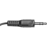 Проводной микрофон Defender MIC-117 - Превью изображения №5 — Интернет-магазин Nexton