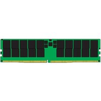 Оперативная память Kingston 128ГБ DDR5 6400 МГц KSM64R52BD4-128MB - Превью изображения №2 — Интернет-магазин Nexton