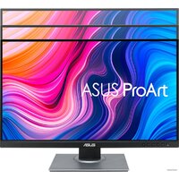 Монитор ASUS ProArt PA278QV - Превью изображения №4 — Интернет-магазин Nexton