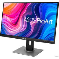 Монитор ASUS ProArt PA278QV - Превью изображения №7 — Интернет-магазин Nexton