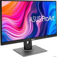 Монитор ASUS ProArt PA278QV - Превью изображения №6 — Интернет-магазин Nexton