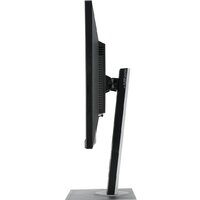 Монитор ASUS ProArt PA278QV - Превью изображения №8 — Интернет-магазин Nexton