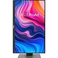 Монитор ASUS ProArt PA278QV - Превью изображения №5 — Интернет-магазин Nexton