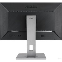 Монитор ASUS ProArt PA278QV - Превью изображения №2 — Интернет-магазин Nexton