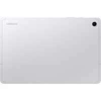 Планшет Samsung Galaxy Tab S10 Lite Wi-Fi SM-X400 8GB/256GB (серебристый) - Превью изображения №3 — Интернет-магазин Nexton