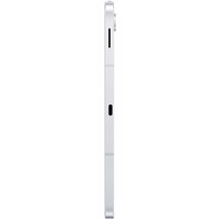 Планшет Samsung Galaxy Tab S10 Lite Wi-Fi SM-X400 8GB/256GB (серебристый) - Превью изображения №10 — Интернет-магазин Nexton