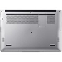Ноутбук Acer Aspire Lite 16 AL16-54P-39U1 NX.D75EM.004 - Превью изображения №7 — Интернет-магазин Nexton