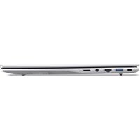 Ноутбук Acer Aspire Lite 16 AL16-54P-39U1 NX.D75EM.004 - Превью изображения №9 — Интернет-магазин Nexton