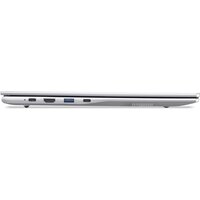 Ноутбук Acer Aspire Lite 16 AL16-54P-39U1 NX.D75EM.004 - Превью изображения №8 — Интернет-магазин Nexton