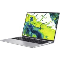 Ноутбук Acer Aspire Lite 16 AL16-54P-39U1 NX.D75EM.004 - Превью изображения №2 — Интернет-магазин Nexton