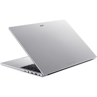 Ноутбук Acer Aspire Lite 16 AL16-54P-39U1 NX.D75EM.004 - Превью изображения №5 — Интернет-магазин Nexton