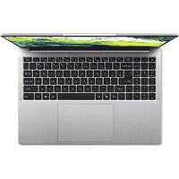 Ноутбук Acer Aspire Lite 16 AL16-54P-39U1 NX.D75EM.004 - Превью изображения №4 — Интернет-магазин Nexton