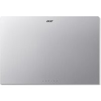 Ноутбук Acer Aspire Lite 16 AL16-54P-39U1 NX.D75EM.004 - Превью изображения №6 — Интернет-магазин Nexton