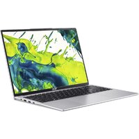 Ноутбук Acer Aspire Lite 16 AL16-54P-39U1 NX.D75EM.004 - Превью изображения №3 — Интернет-магазин Nexton