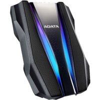 Внешний накопитель ADATA HD770G 1TB AHD770G-1TU32G1-CBK - Превью изображения №2 — Интернет-магазин Nexton