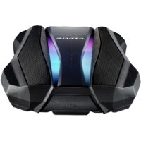 Внешний накопитель ADATA HD770G 1TB AHD770G-1TU32G1-CBK - Превью изображения №5 — Интернет-магазин Nexton