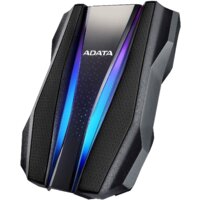 Внешний накопитель ADATA HD770G 1TB AHD770G-1TU32G1-CBK - Превью изображения №3 — Интернет-магазин Nexton