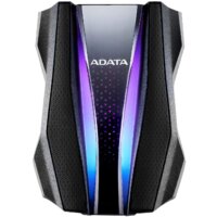 ADATA HD770G 1TB AHD770G-1TU32G1-CBK