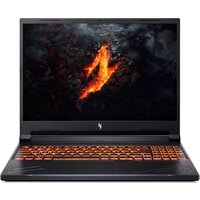 Игровой ноутбук Acer Nitro V 16 ANV16-71-522G NH.QTMEL.001 - Превью изображения №2 — Интернет-магазин Nexton