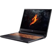 Игровой ноутбук Acer Nitro V 16 ANV16-71-522G NH.QTMEL.001 - Превью изображения №4 — Интернет-магазин Nexton