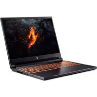 Игровой ноутбук Acer Nitro V 16 ANV16-71-522G NH.QTMEL.001 - Превью изображения №3 — Интернет-магазин Nexton