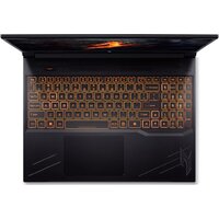 Игровой ноутбук Acer Nitro V 16 ANV16-71-522G NH.QTMEL.001 - Превью изображения №5 — Интернет-магазин Nexton