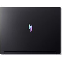 Игровой ноутбук Acer Nitro V 16 ANV16-71-522G NH.QTMEL.001 - Превью изображения №7 — Интернет-магазин Nexton