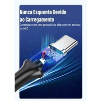 Кабель Ugreen US184 20883 - Превью изображения №5 — Интернет-магазин Nexton