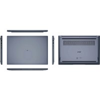 Ноутбук Digma Pro Pactos DN16R5-ADXW04 - Превью изображения №7 — Интернет-магазин Nexton
