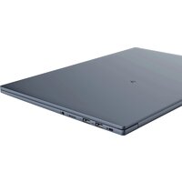 Ноутбук Digma Pro Pactos DN16R5-ADXW04 - Превью изображения №9 — Интернет-магазин Nexton