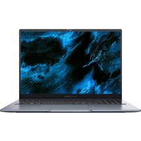 Digma Pro Pactos DN16R5-ADXW04