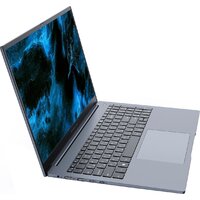 Ноутбук Digma Pro Pactos DN16R5-ADXW04 - Превью изображения №4 — Интернет-магазин Nexton