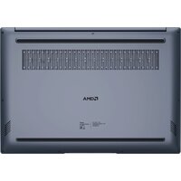 Ноутбук Digma Pro Pactos DN16R5-ADXW04 - Превью изображения №8 — Интернет-магазин Nexton