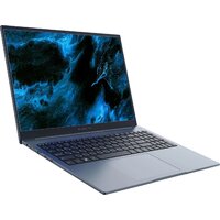 Ноутбук Digma Pro Pactos DN16R5-ADXW04 - Превью изображения №3 — Интернет-магазин Nexton