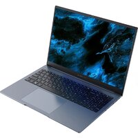 Ноутбук Digma Pro Pactos DN16R5-ADXW04 - Превью изображения №2 — Интернет-магазин Nexton