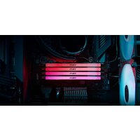 Оперативная память Kingston FURY Renegade RGB 2x48ГБ DDR5 6000 МГц KF560C32RSAK2-96 - Превью изображения №5 — Интернет-магазин Nexton