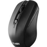 Мышь SVEN RX-270W - Превью изображения №2 — Интернет-магазин Nexton
