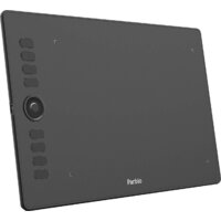 Графический планшет Parblo A610 Pro - Превью изображения №2 — Интернет-магазин Nexton