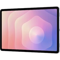 Планшет Samsung Galaxy Tab S11 5G SM-X736 12GB/256GB (серебристый) - Превью изображения №5 — Интернет-магазин Nexton