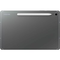 Планшет Samsung Galaxy Tab S10 FE 5G SM-X526 12GB/256GB (серый) - Превью изображения №5 — Интернет-магазин Nexton